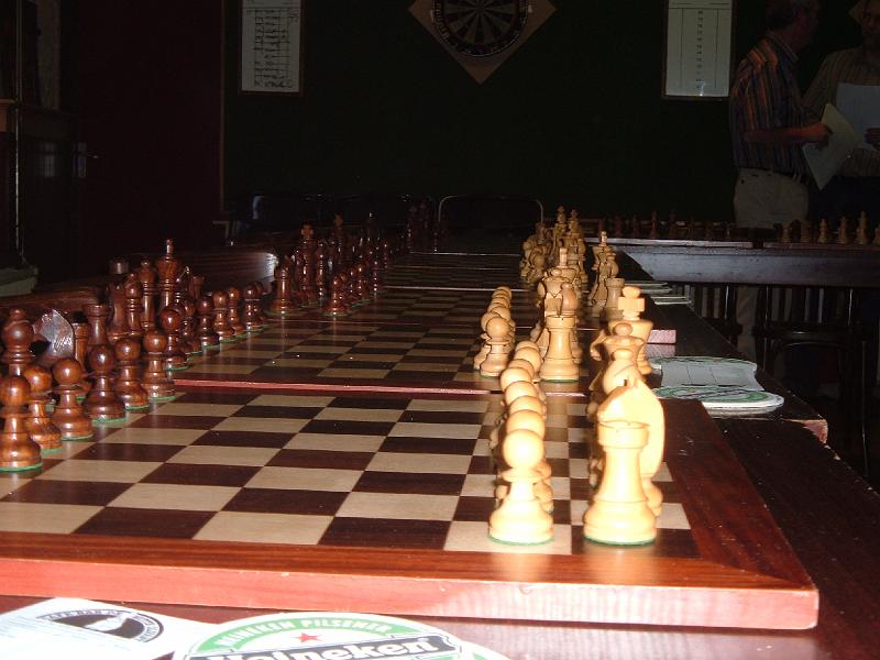 2006_slot (4).jpg